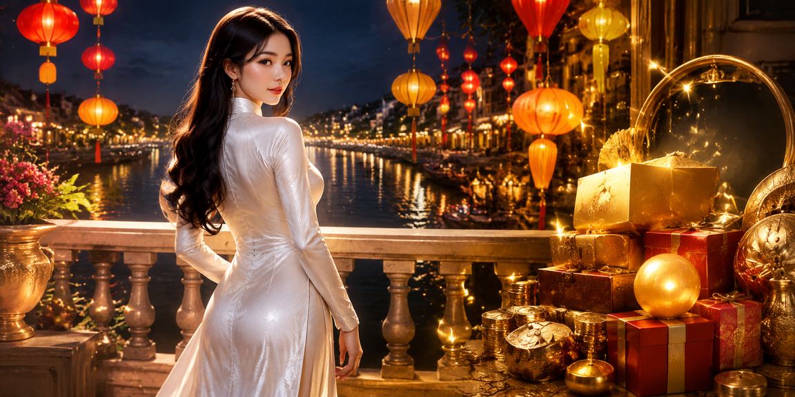 Người dùng trải nghiệm cá cược casino tại Huế trên điện thoại
