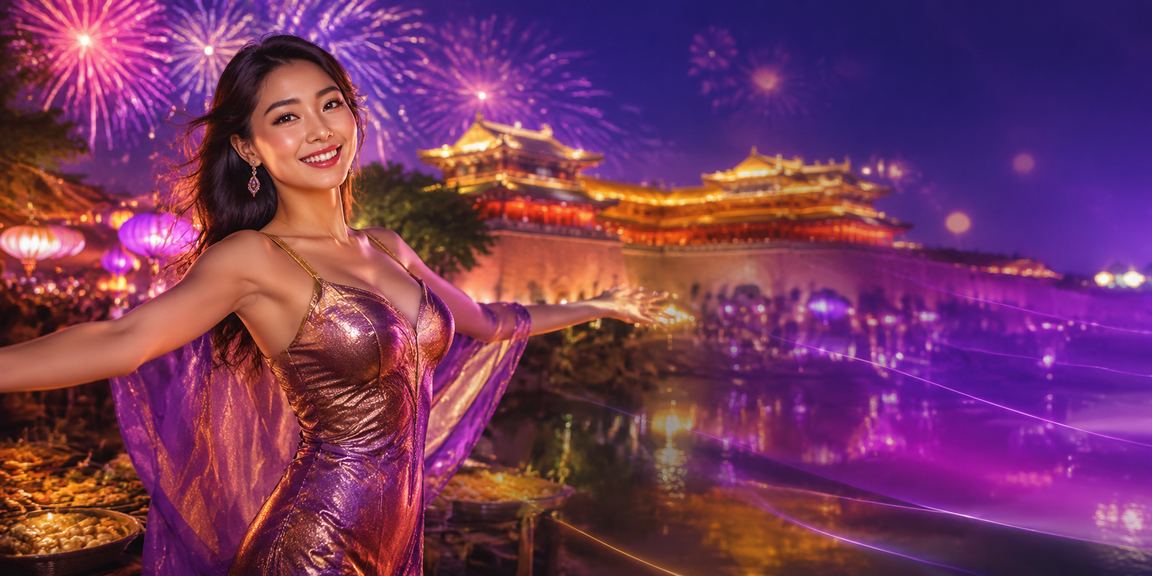 Không khí giải trí và chợ đêm Huế – người dùng trải nghiệm cá cược trực tuyến buổi tối