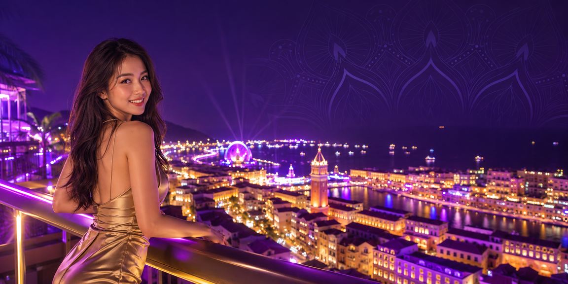 Nạp tiền và nhận thưởng tại Phú Quốc qua ví điện tử u9bet