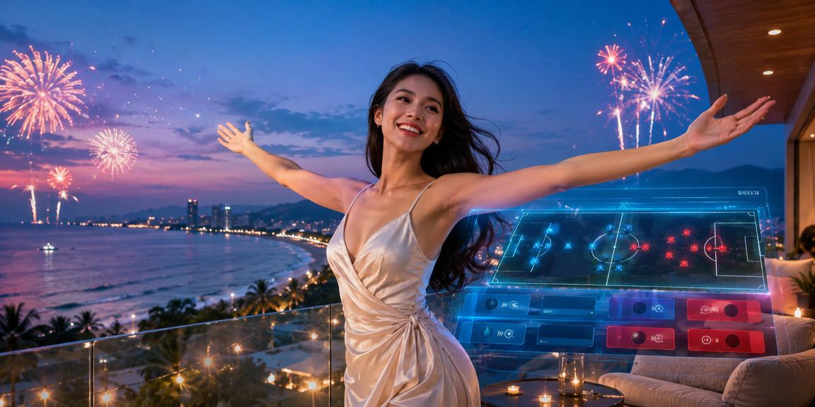 Cộng đồng cá cược tại Sài Gòn – người chơi u9bet