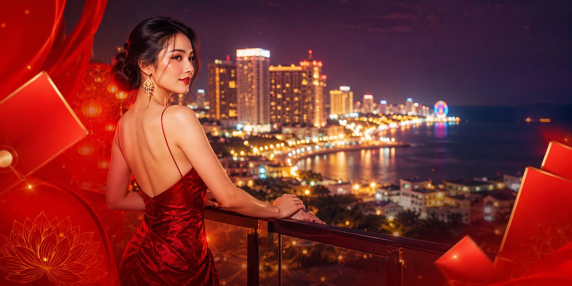 Trải nghiệm cá cược casino trực tuyến tại Việt Nam trên u9bet