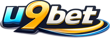 u9bet